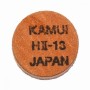 Наклейка Kamui H 13мм