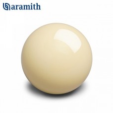 Биток белый "Aramith Premier" 57,2мм 70042600