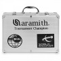 ШАРЫ ARAMITH TOURNAMENT CHAMPION PRO-CUP 1G SNOOKER Ø52,4 ММ В КЕЙСЕ