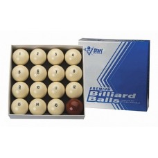 Start Billiards Premium 797404
