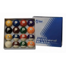 Start Billiards Premium 797406