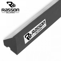 Комплект резины U-118 10ф "Rasson"