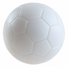 Мяч для мини-футбола, 31 мм