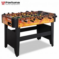 ФУТБОЛ / КИКЕР FORTUNA ARENA FRS-455 120Х61Х84СМ