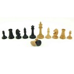 Шахматные фигуры (3)