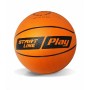 Баскетбольный мяч SLP-5