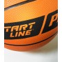 Баскетбольный мяч SLP-5