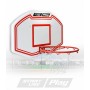Баскетбольный щит SLP-005
