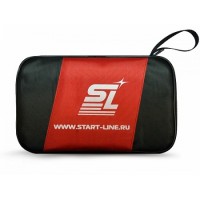 Чехол START LINE для теннисной ракетки