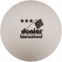 Мячи теннисные Donier 3* 6 шт.